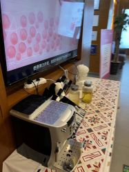 -苏亚医美·高端注射明星整形机构