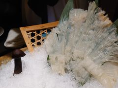 -余欢领鲜火锅(新街口店)