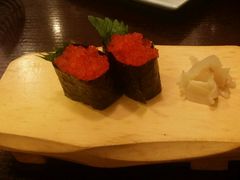 android_upload_pic-松子料理(亮马桥店)