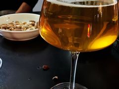 -TAPS精酿啤酒屋