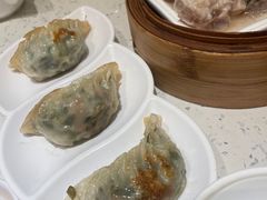 -又一间茶点轩(宝业路店)