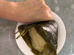 -巧心裹蒸(南方购物中心店)
