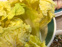 -探窝·竹笙椰子鸡(杨箕店)