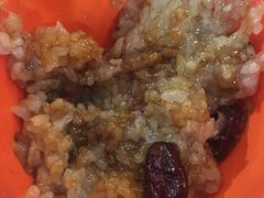 -乡党臊子面(丰庆公园店)