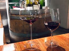 -羽深肉铺 Steak & Wine