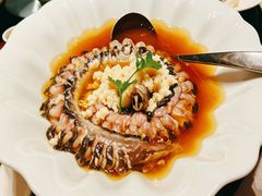 -忆家名门·上海菜(徐家汇店)