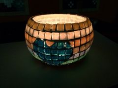 iphone_upload_pic-瓦匠工社·马赛克·积木拼图·亲子手工DIY