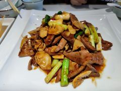 -佳和水饺(海德公馆店)