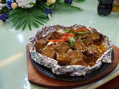 -胖冬小厨(塘头店)