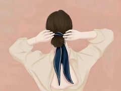-CoCo都可(合生汇店)