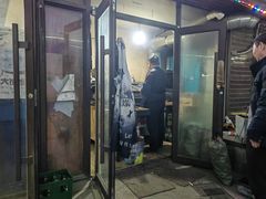-老王太太串吧(中街店)