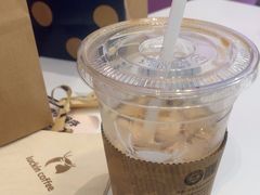 -瑞幸咖啡(科尔达大厦店)