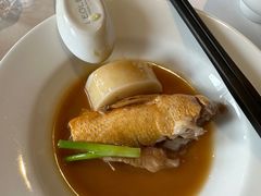 -新荣记(建国门外大街店)