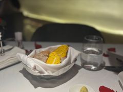 -燃扒房Steakhouse(皇庭店)