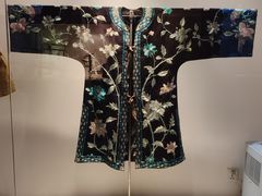 -上海纺织博物馆