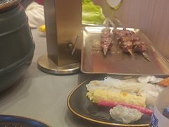 -龙虾奇迹(大华三路店)