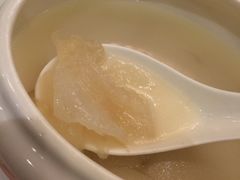 -阿一鲍鱼·20年匠心传承(天河北旗舰店)