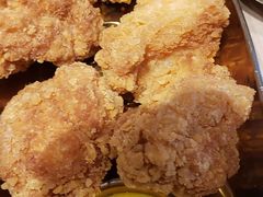 -梨花牛肉汤饭(仁恒伊势丹店)