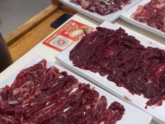 -陈记顺和潮汕牛肉火锅(韩江路店)