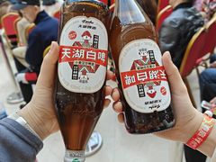 -万达广场(北一路店)