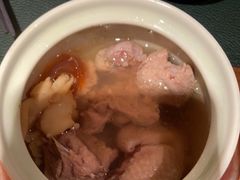 -木棉·醉心粤味(COCO Park店)