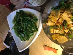 -醉得意(马驹桥店)