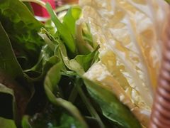 -海底捞火锅(高科广场店)