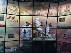 -长影旧址博物馆