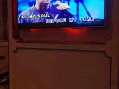 -星聚会KTV(景枫中心店)