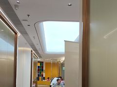 -佛山中大口腔医院·市二级口腔专科医院