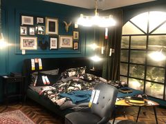 -宜家家居(哈尔滨商场店)