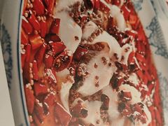 -玉林烤鸭店(垡头店)