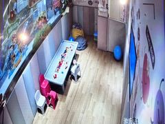 -海底捞火锅(江宸天街店)