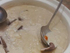 -湯系·煲汤手艺人(东二环泰禾广场店)