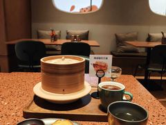 -La Terre乐田(万象城店)