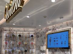 -VENCHI 闻绮(北京汉光店)