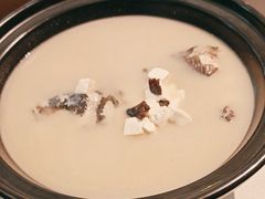 -徽珍源(龙茗路店)
