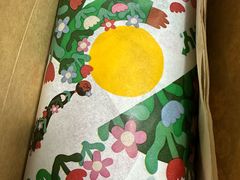 -赛百味SUBWAY(金龙大厦店)