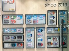 -SNH48星梦剧院