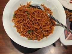 -小隐人家(乐松店)
