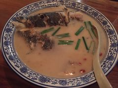 -馬蘭花開(车站大道店)
