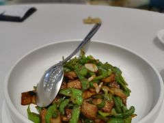 -富淳饭店(世纪公园店)