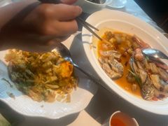 -味钱塘·钱塘浙宴(宋城之江银泰店)