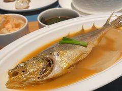 -三利音·玖弄小鲜(浦东嘉里城店)