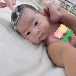 -馨月汇·独栋月子会所(静安店)