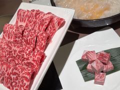 -協成海鮮火鍋(老店)