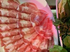 -老诚一锅羊蝎子(黄寺大街店)