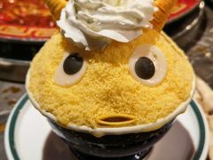 -蜀辣居鲜货老火锅(双流万达店)