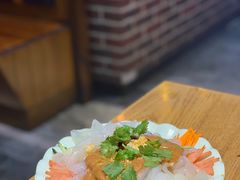-大哈福烧烤·海鲜·家常菜(延安三路店)