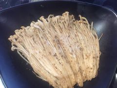 -眼镜哥浦江夜宵大本营